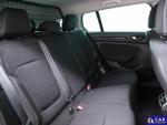 Renault Megane 1.3 TCe Aut. Limited Aukcja 288284 - grafika 23