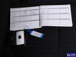 Renault Megane 1.3 TCe Aut. Limited Aukcja 288284 - grafika 24