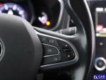 Renault Megane 1.3 TCe Aut. Limited Aukcja 288284 - grafika 25