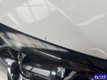 Renault Megane 1.3 TCe Aut. Limited Aukcja 288284 - grafika 27