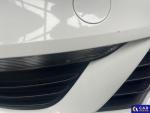 Renault Megane 1.3 TCe Aut. Limited Aukcja 288284 - grafika 28
