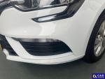 Renault Megane 1.3 TCe Aut. Limited Aukcja 288284 - grafika 29