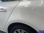 Renault Megane 1.3 TCe Aut. Limited Aukcja 288284 - grafika 31