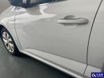 Renault Megane 1.3 TCe Aut. Limited Aukcja 288284 - grafika 33