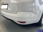 Renault Megane 1.3 TCe Aut. Limited Aukcja 288284 - grafika 34