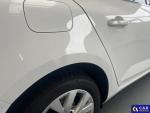 Renault Megane 1.3 TCe Aut. Limited Aukcja 288284 - grafika 35