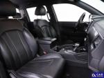 Ssangyong MUSSO 2.2 E-XDI Grand Musso SAPPHIRE Aukcja 288307 - grafika 9