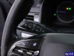 Ssangyong MUSSO 2.2 E-XDI Grand Musso SAPPHIRE Aukcja 288307 - grafika 12