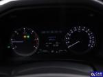 Ssangyong MUSSO 2.2 E-XDI Grand Musso SAPPHIRE Aukcja 288307 - grafika 13