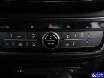 Ssangyong MUSSO 2.2 E-XDI Grand Musso SAPPHIRE Aukcja 288307 - grafika 14