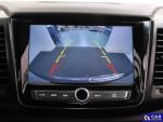 Ssangyong MUSSO 2.2 E-XDI Grand Musso SAPPHIRE Aukcja 288307 - grafika 16