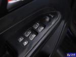 Ssangyong MUSSO 2.2 E-XDI Grand Musso SAPPHIRE Aukcja 288307 - grafika 17