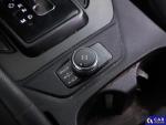 Ssangyong MUSSO 2.2 E-XDI Grand Musso SAPPHIRE Aukcja 288307 - grafika 18