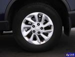 Ssangyong MUSSO 2.2 E-XDI Grand Musso SAPPHIRE Aukcja 288307 - grafika 19
