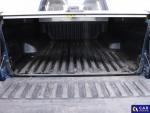 Ssangyong MUSSO 2.2 E-XDI Grand Musso SAPPHIRE Aukcja 288307 - grafika 20