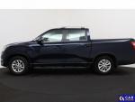 Ssangyong MUSSO 2.2 E-XDI Grand Musso SAPPHIRE Aukcja 288307 - grafika 22