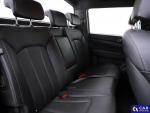 Ssangyong MUSSO 2.2 E-XDI Grand Musso SAPPHIRE Aukcja 288307 - grafika 23