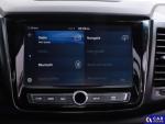Ssangyong MUSSO 2.2 E-XDI Grand Musso SAPPHIRE Aukcja 288307 - grafika 25