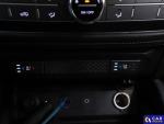 Ssangyong MUSSO 2.2 E-XDI Grand Musso SAPPHIRE Aukcja 288307 - grafika 26