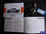 Ssangyong MUSSO 2.2 E-XDI Grand Musso SAPPHIRE Aukcja 288307 - grafika 27