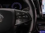 Ssangyong MUSSO 2.2 E-XDI Grand Musso SAPPHIRE Aukcja 288307 - grafika 28