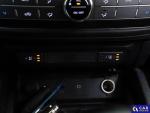 Ssangyong MUSSO 2.2 E-XDI Grand Musso SAPPHIRE Aukcja 288307 - grafika 29
