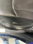 Ssangyong MUSSO 2.2 E-XDI Grand Musso SAPPHIRE Aukcja 288307 - grafika 30
