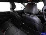Ssangyong MUSSO 2.2 E-XDI Grand Musso SAPPHIRE Aukcja 288307 - grafika 32