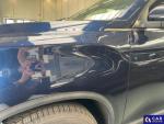 Ssangyong MUSSO 2.2 E-XDI Grand Musso SAPPHIRE Aukcja 288307 - grafika 35