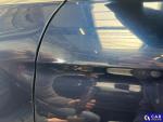 Ssangyong MUSSO 2.2 E-XDI Grand Musso SAPPHIRE Aukcja 288307 - grafika 36