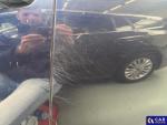 Ssangyong MUSSO 2.2 E-XDI Grand Musso SAPPHIRE Aukcja 288307 - grafika 37