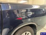 Ssangyong MUSSO 2.2 E-XDI Grand Musso SAPPHIRE Aukcja 288307 - grafika 39