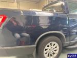 Ssangyong MUSSO 2.2 E-XDI Grand Musso SAPPHIRE Aukcja 288307 - grafika 40