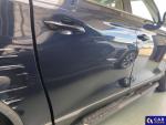 Ssangyong MUSSO 2.2 E-XDI Grand Musso SAPPHIRE Aukcja 288307 - grafika 41