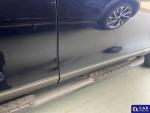 Ssangyong MUSSO 2.2 E-XDI Grand Musso SAPPHIRE Aukcja 288307 - grafika 42