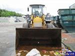 Liebherr L524  Aukcja 289037 - grafika 3