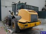 Liebherr L524  Aukcja 289037 - grafika 6