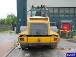 Liebherr L524  Aukcja 289037 - grafika 7