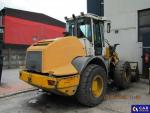 Liebherr L524  Aukcja 289037 - grafika 8