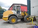 Liebherr L524  Aukcja 289037 - grafika 9