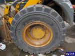 Liebherr L524  Aukcja 289037 - grafika 11
