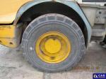 Liebherr L524  Aukcja 289037 - grafika 13