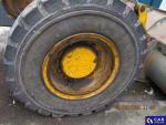 Liebherr L524  Aukcja 289037 - grafika 14