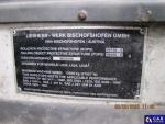 Liebherr L524  Aukcja 289037 - grafika 18