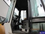 Liebherr L524  Aukcja 289037 - grafika 19