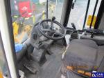 Liebherr L524  Aukcja 289037 - grafika 20