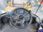 Liebherr L524  Aukcja 289037 - grafika 21