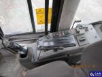 Liebherr L524  Aukcja 289037 - grafika 22