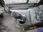 Liebherr L524  Aukcja 289037 - grafika 23