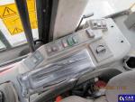 Liebherr L524  Aukcja 289037 - grafika 24